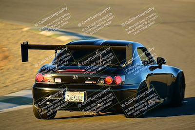 media/Oct-31-2025-Touge2Track (Fri) [[32c124376c]]/Group 1/Session 2 (Turns 3 and 10)/